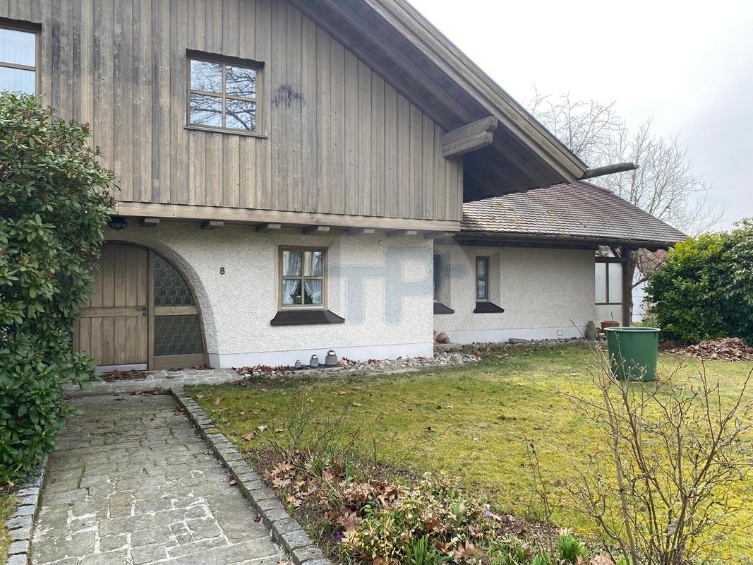 Außenbild (1)