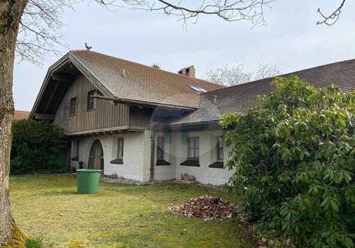 Außenbild (2)