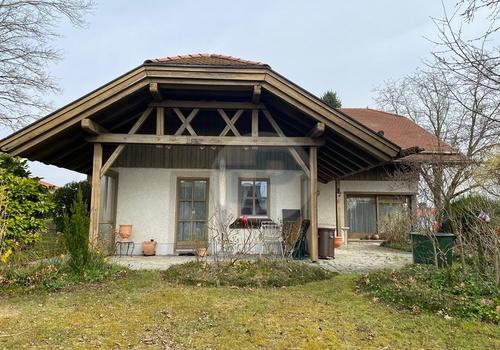 Außenbilder (3)