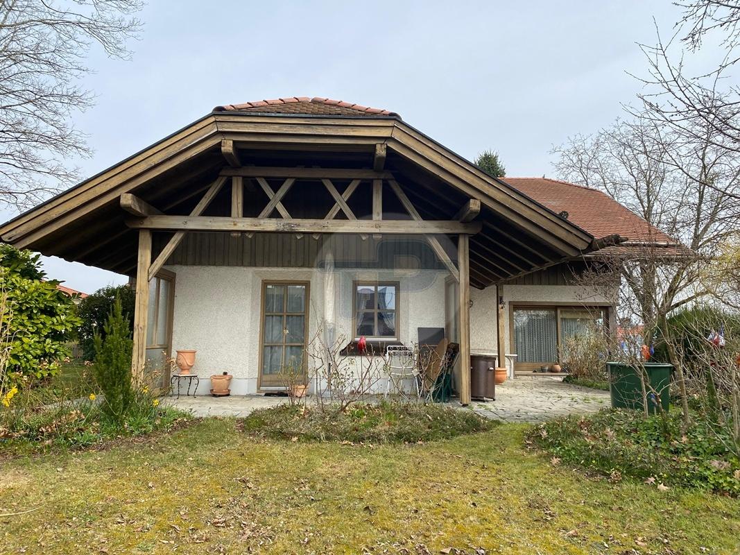 Außenbilder (3)