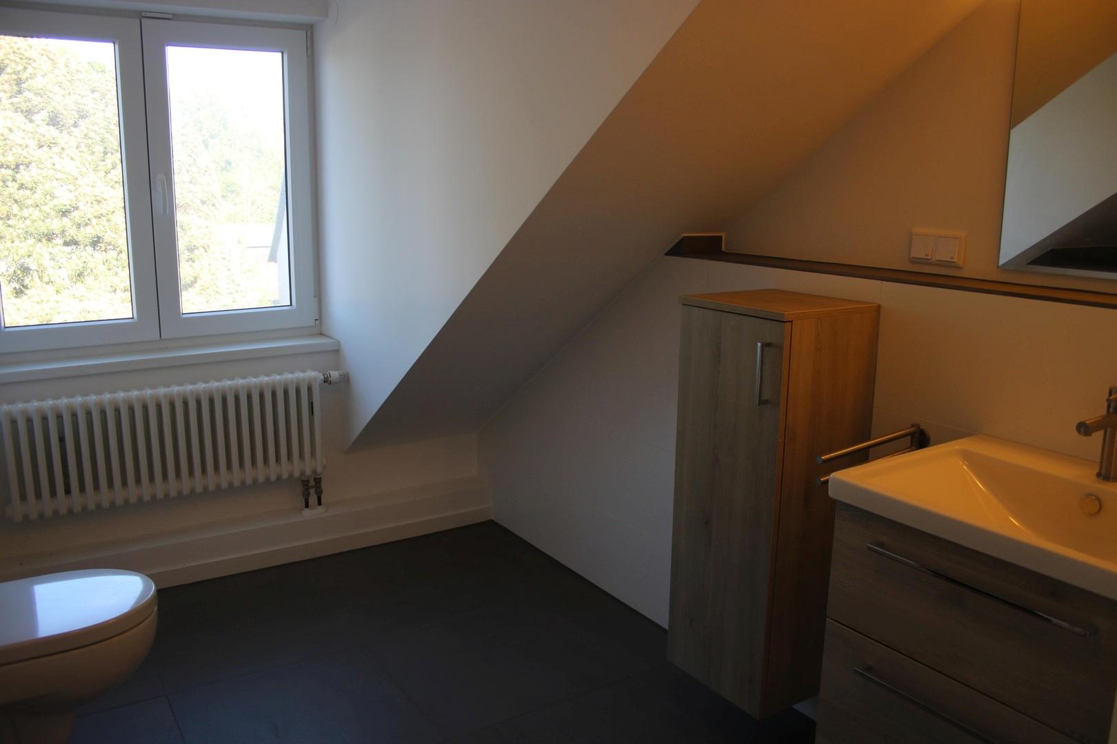 Duschbad OG
