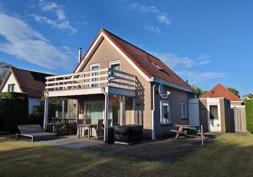 Kaufen-Ferienhaus-Holland-Ouddorp-vakantiehuistekoop-nl.webp001