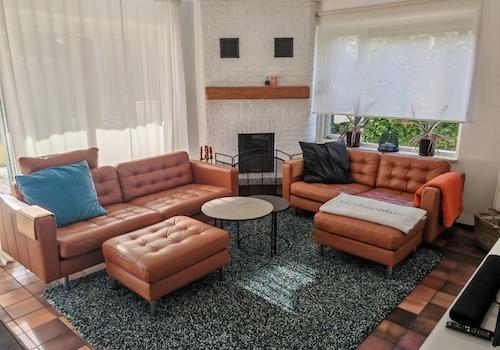 Kaufen-Ferienhaus-Holland-Ouddorp-vakantiehuistekoop-nl.webp013