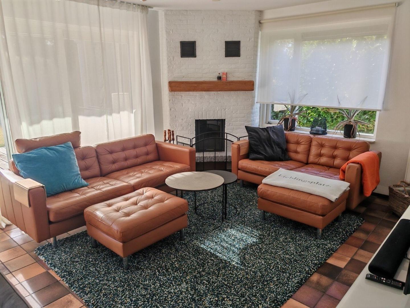 Kaufen-Ferienhaus-Holland-Ouddorp-vakantiehuistekoop-nl.webp013