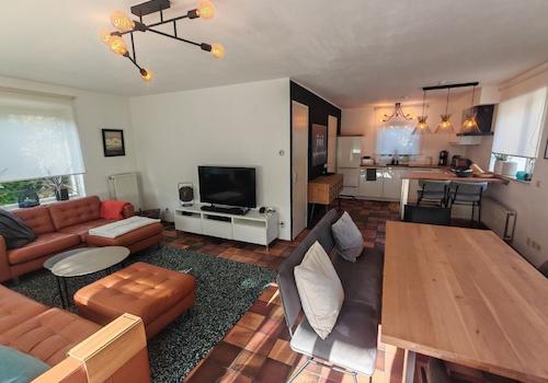 Kaufen-Ferienhaus-Holland-Ouddorp-vakantiehuistekoop-nl.webp014