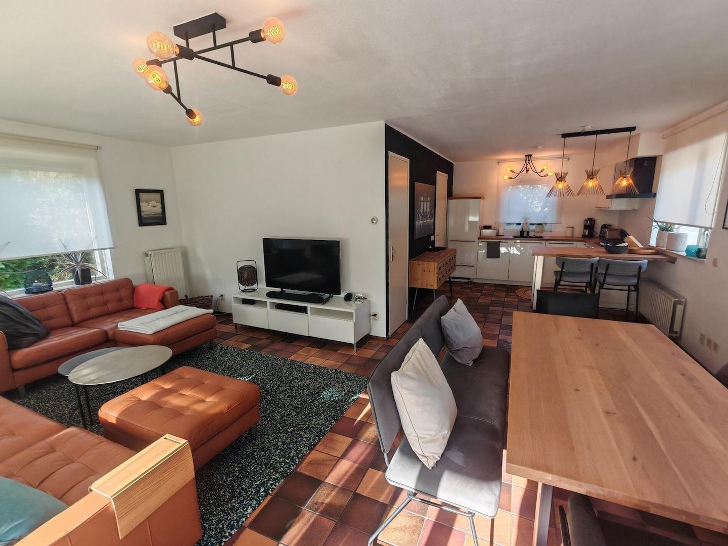 Kaufen-Ferienhaus-Holland-Ouddorp-vakantiehuistekoop-nl.webp014