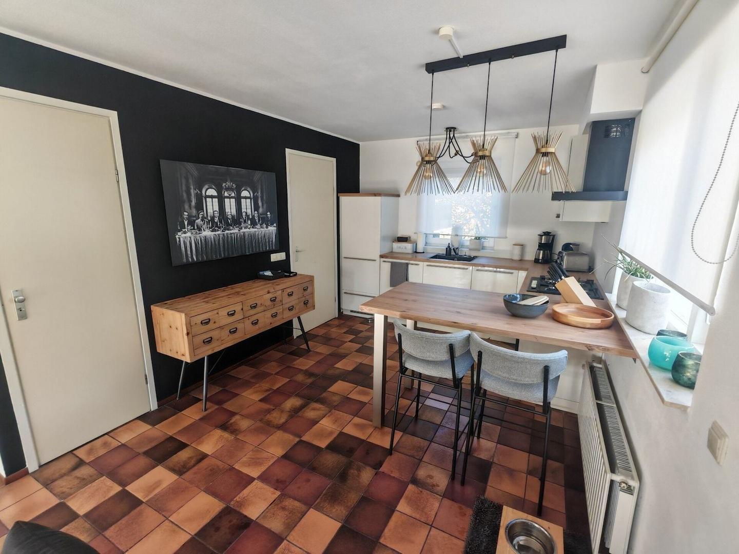 Kaufen-Ferienhaus-Holland-Ouddorp-vakantiehuistekoop-nl.webp012