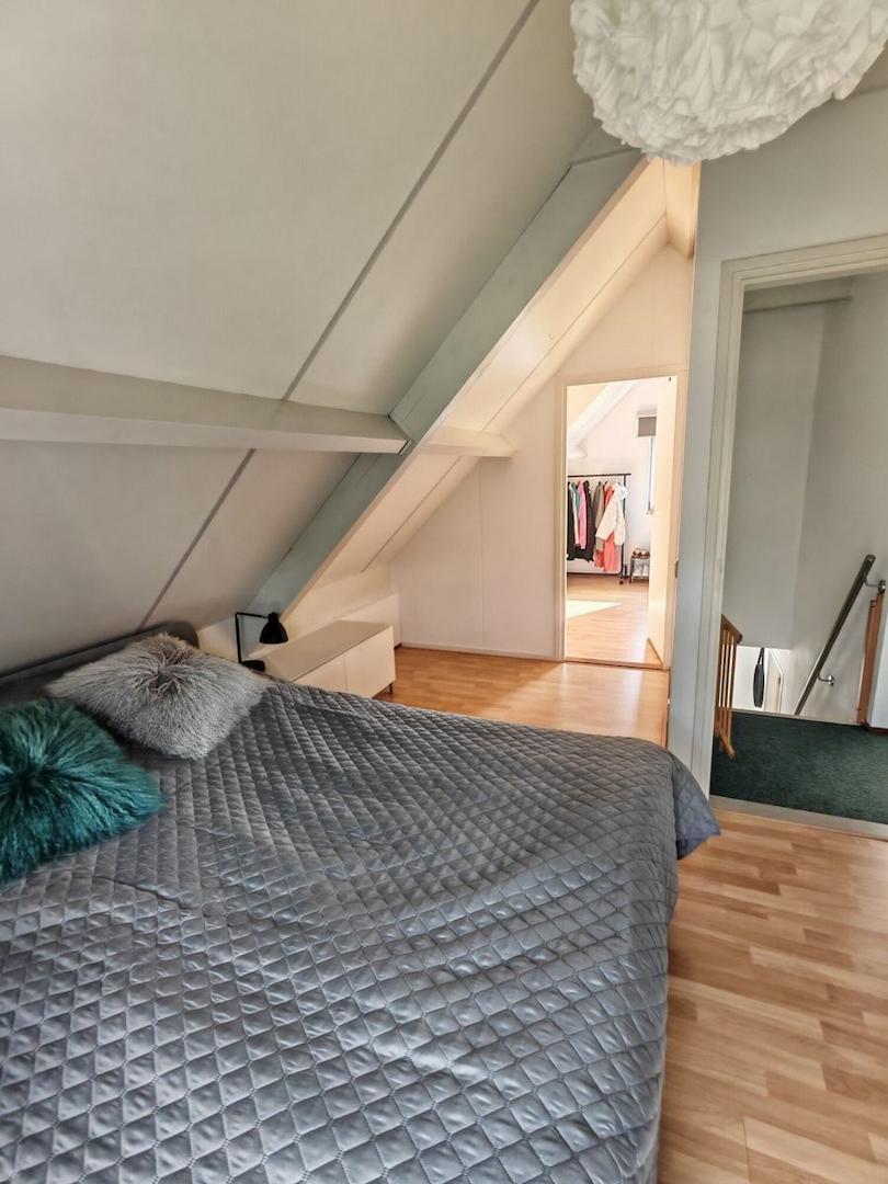 Kaufen-Ferienhaus-Holland-Ouddorp-vakantiehuistekoop-nl.webp008