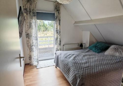 Kaufen-Ferienhaus-Holland-Ouddorp-vakantiehuistekoop-nl.webp007