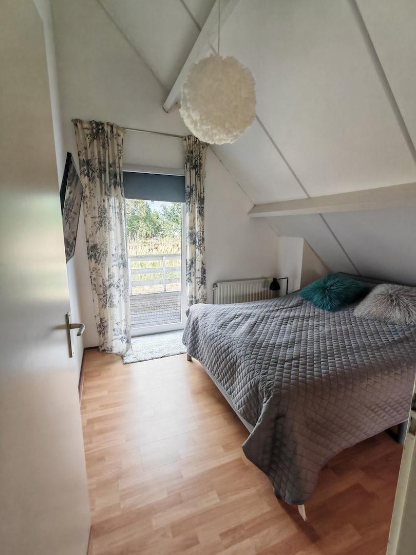 Kaufen-Ferienhaus-Holland-Ouddorp-vakantiehuistekoop-nl.webp007