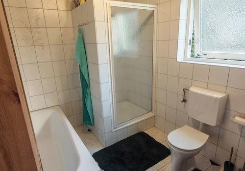 Kaufen-Ferienhaus-Holland-Ouddorp-vakantiehuistekoop-nl.webp003