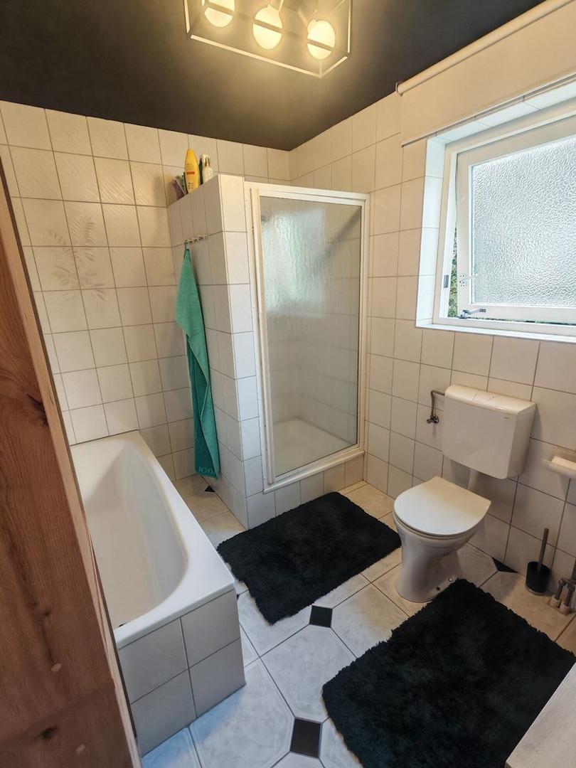 Kaufen-Ferienhaus-Holland-Ouddorp-vakantiehuistekoop-nl.webp003