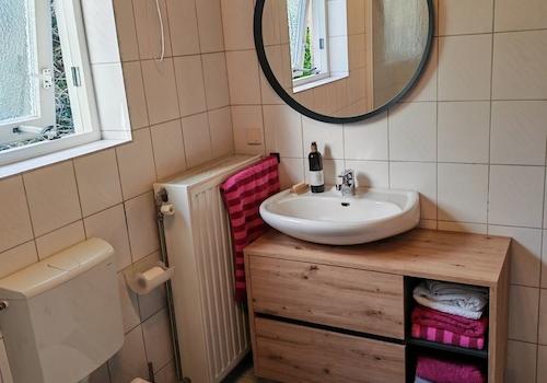 Kaufen-Ferienhaus-Holland-Ouddorp-vakantiehuistekoop-nl.webp004