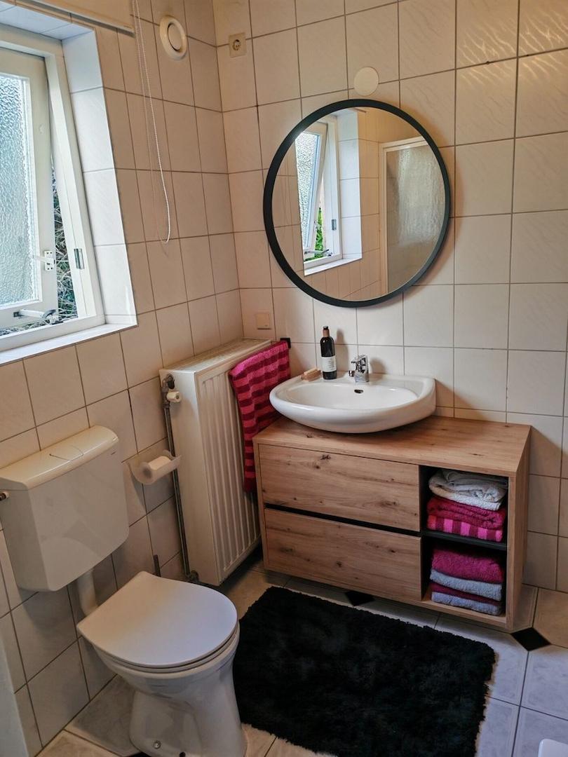 Kaufen-Ferienhaus-Holland-Ouddorp-vakantiehuistekoop-nl.webp004