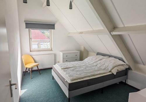 Kaufen-Ferienhaus-Holland-Ouddorp-vakantiehuistekoop-nl.webp009