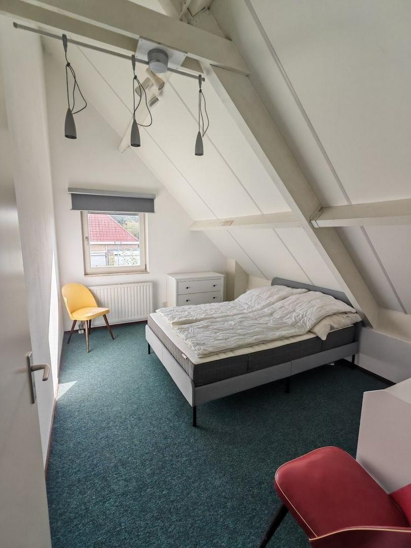 Kaufen-Ferienhaus-Holland-Ouddorp-vakantiehuistekoop-nl.webp009