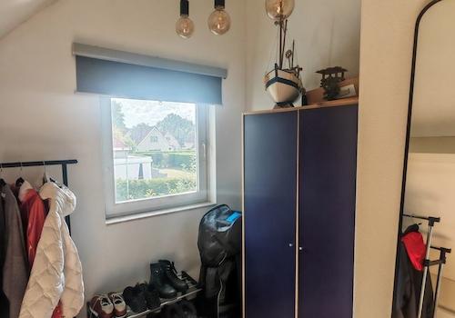 Kaufen-Ferienhaus-Holland-Ouddorp-vakantiehuistekoop-nl.webp006
