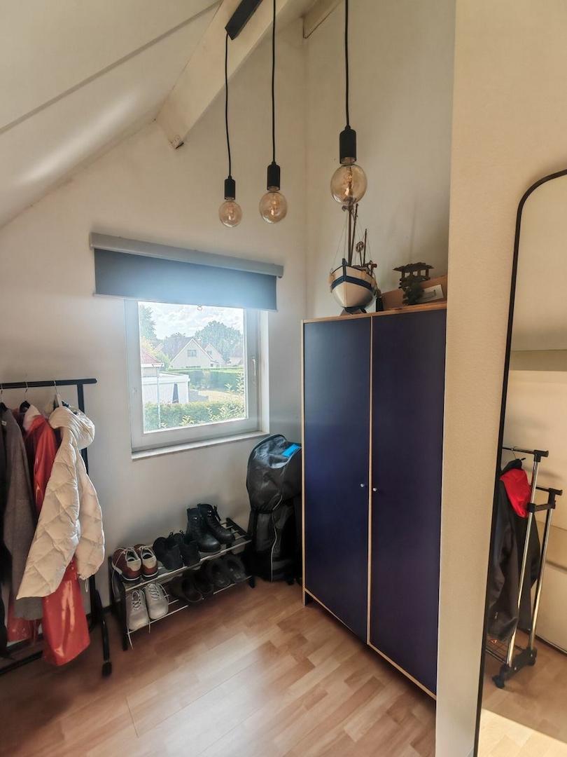Kaufen-Ferienhaus-Holland-Ouddorp-vakantiehuistekoop-nl.webp006