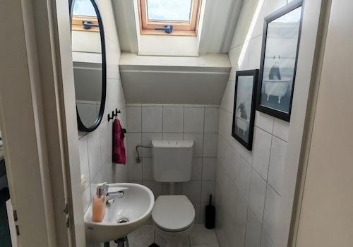 Kaufen-Ferienhaus-Holland-Ouddorp-vakantiehuistekoop-nl.webp011
