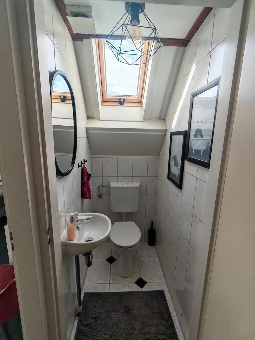 Kaufen-Ferienhaus-Holland-Ouddorp-vakantiehuistekoop-nl.webp011