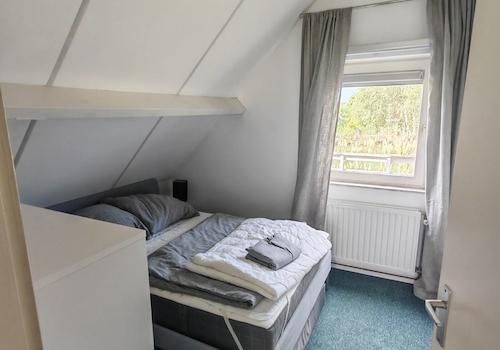 Kaufen-Ferienhaus-Holland-Ouddorp-vakantiehuistekoop-nl.webp010