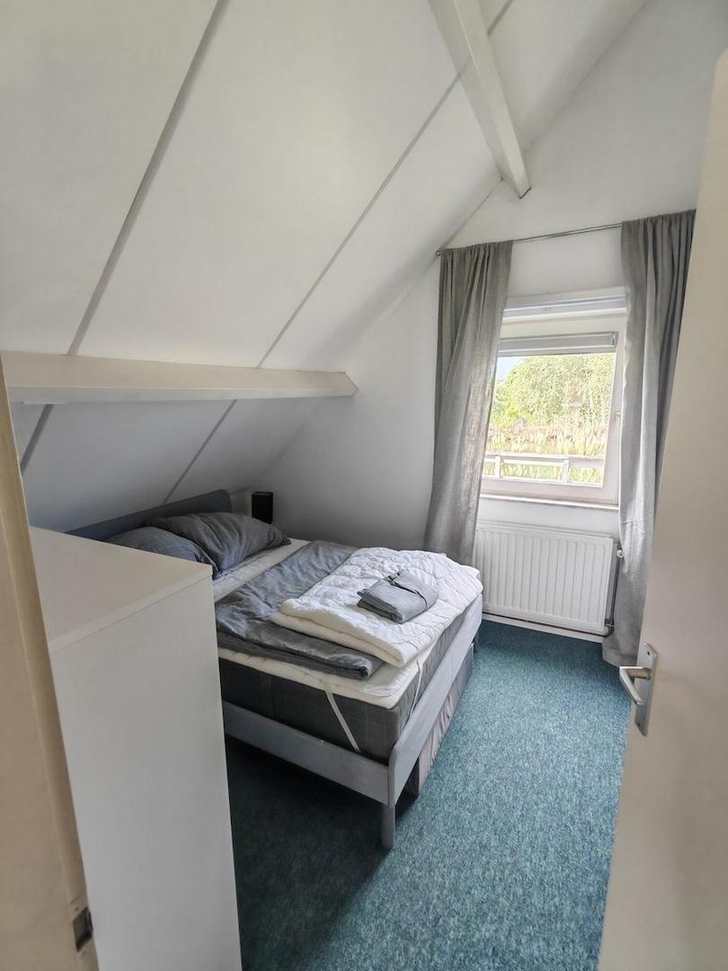 Kaufen-Ferienhaus-Holland-Ouddorp-vakantiehuistekoop-nl.webp010