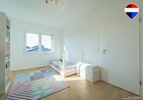 Kinderzimmer 2 