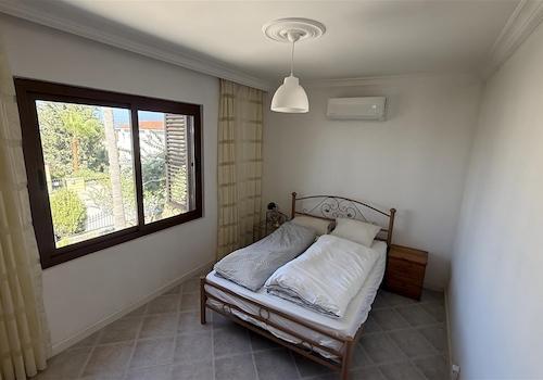 Gästezimmer