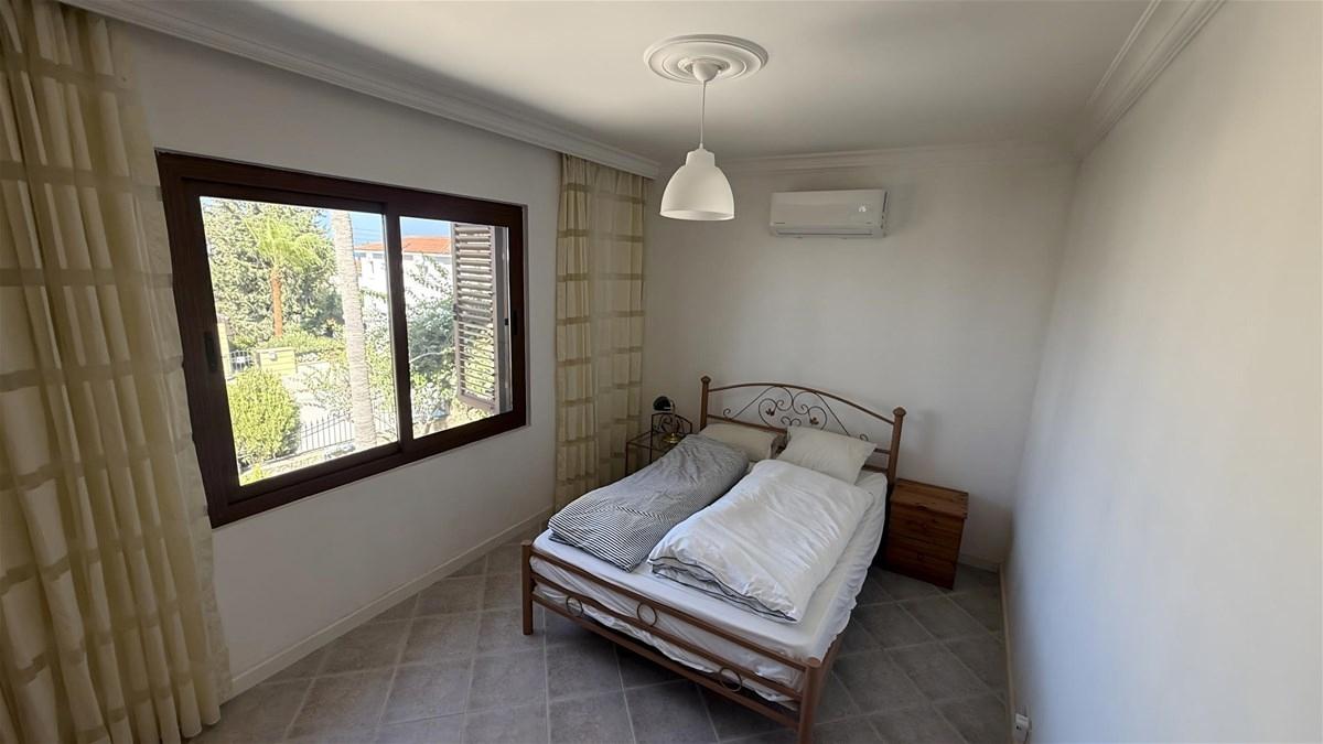 Gästezimmer