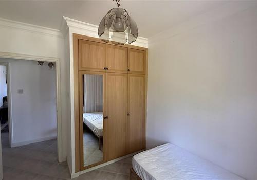 Gästezimmer 2
