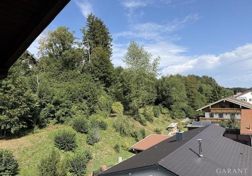 Ausblick