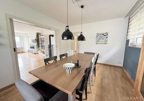 Esszimmer