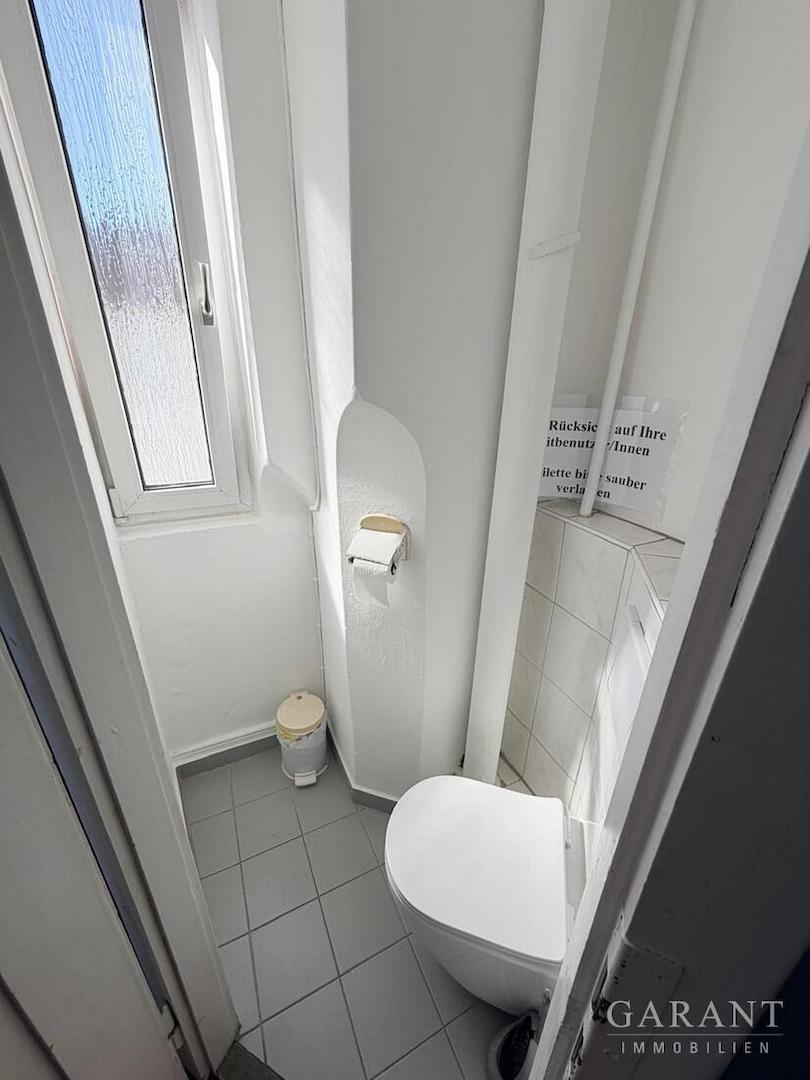 sep. WC