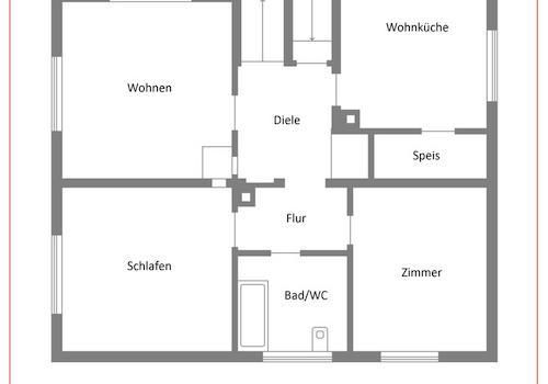 Grundriss/EG