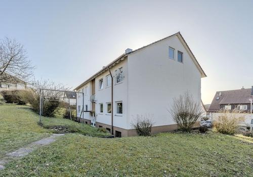 Haus