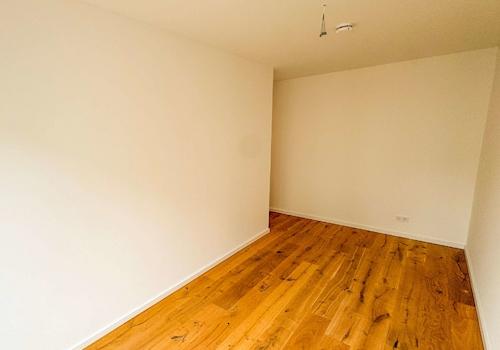 Zweites Zimmer