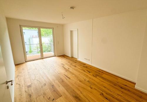 Viertes Zimmer