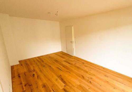 Viertes Zimmer