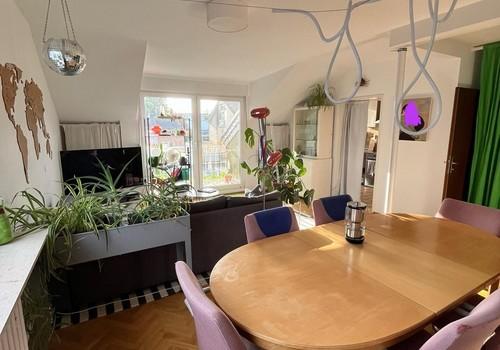 Wohnzimmer 2