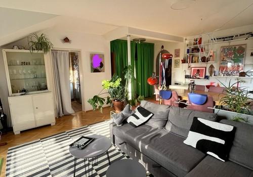Wohnzimmer 4