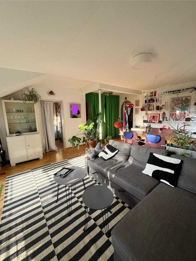 Wohnzimmer 4