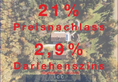 ICC_21% Preisnachlass + 2,9% Dahrlehenszins_Stand_25.02.2025