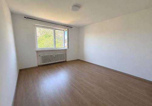 Zimmer