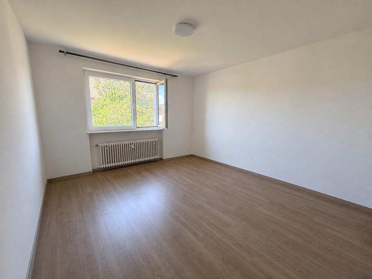 Zimmer