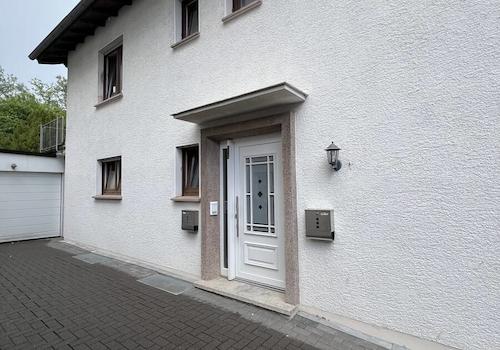 Eingangsbereich (2)