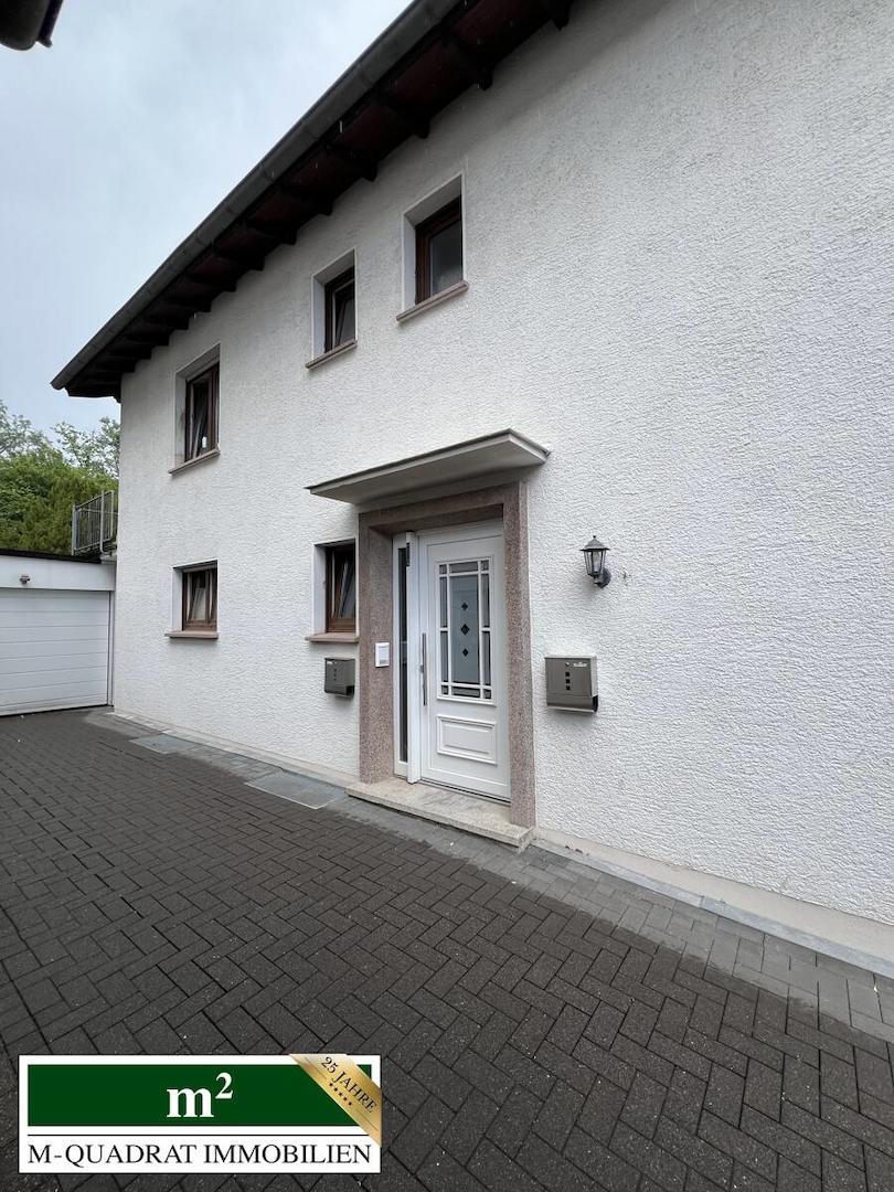 Eingangsbereich (2)