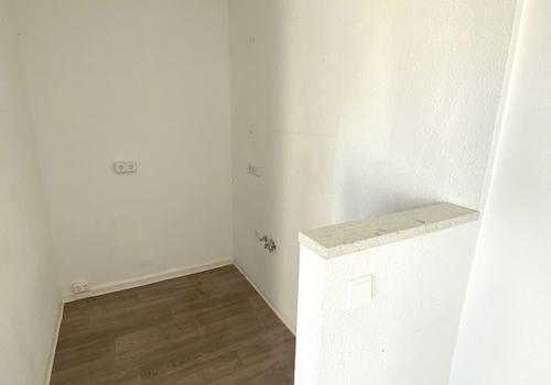 Küche 2