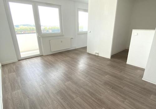Wohnzimmer 2