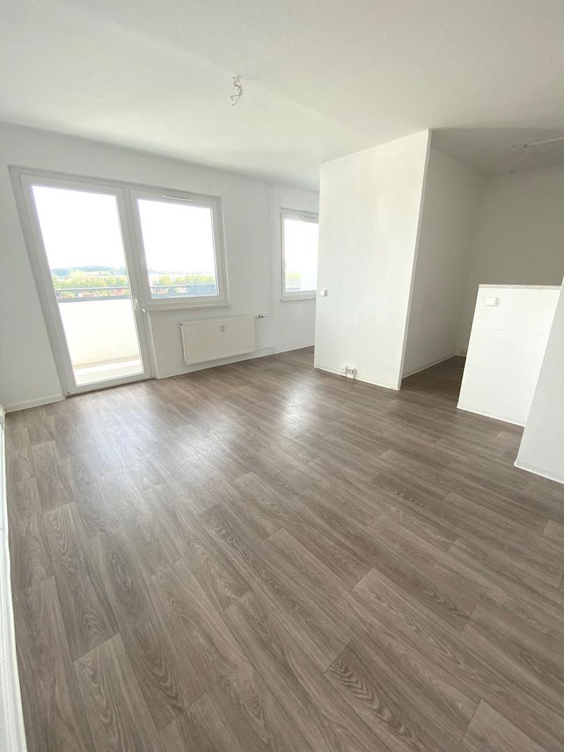 Wohnzimmer 2