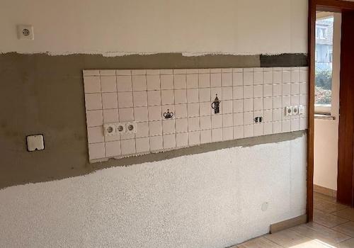 Küche